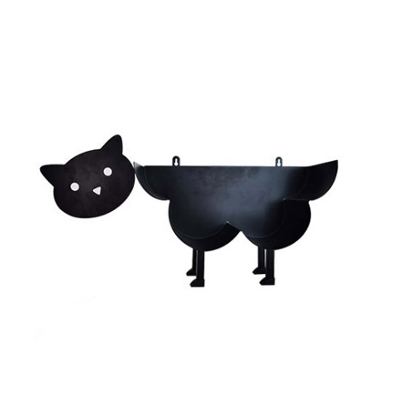 Chat