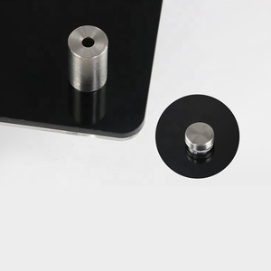 Cửa sổ Tint thử nghiệm máy phim xe nhiệt đèn thiết bị nhiệt từ chối hồng ngoại - Product Image 5