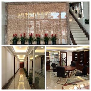 Para dedektörü PKR deneyin EUR EUR fatura sayacı para sayma makinesi karışık değer miktarı sayacı 2138 - Product Image 6