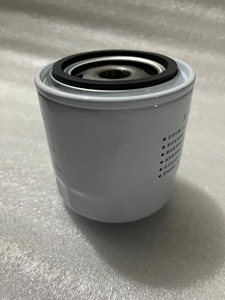 Filtro de Aceite de Alta Calidad <span class=keywords><strong>y</strong></span> Precio Razonable OEM 481H-1012010 - Product Image 2