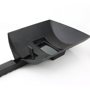 Máscara de soldadura plegable profesional con vista grande Máscara de soldadura de alta calidad personalizada protectora <span class=keywords><strong>facial</strong></span> - Product Image 2