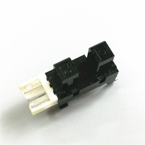 Máy In Phun Mutoh VJ-1604 Trang Chủ Giới Hạn Cảm Biến RJ-900C 1300 Vj1204 Giấy Áp Lực Phương Tiện Truyền Thông Cảm Biến - Product Image 4