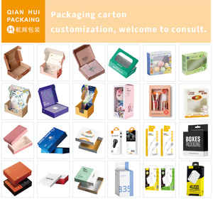 Hediye kutusu, Bluetooth hoparlör paketleme karton kutu, kitap şeklinde kutu, karton hediye kutusu, özel ambalaj - Product Image 6