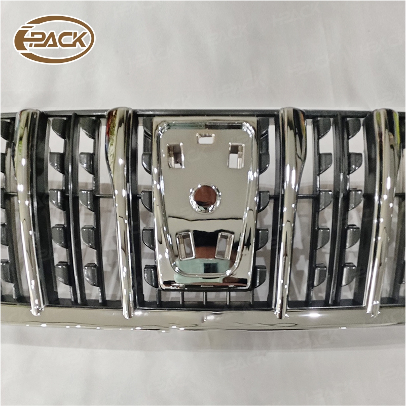 CH414 時代物【陳隆款】粉彩纏枝花卉開光孔雀山水人物紋海棠式双耳炉・粉彩獅子摘木瓜形香炉・香爐☆中国古玩香道具茶道具 空冷VW ボスKIT 当時物 T-1