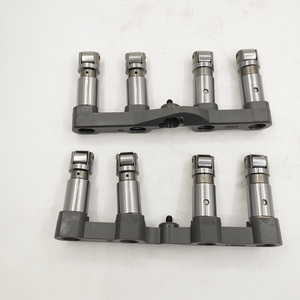 MDS-Culbuteur hydraulique pour moteur Ram 1500 2006, modèle Sprinter, état 5038684AA 5038786AD - Product Image 5