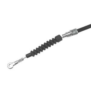 Насадки для вилочных погрузчиков Linde, кабельные 0009350361 для вилочных погрузчиков Linde, 351 Запчасти для вилочных погрузчиков - Product Image 4