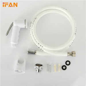 Спрей для биде - Product Image 3