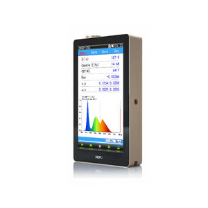 Spettrometro a Luce LED OHSP350 - Product Image 1