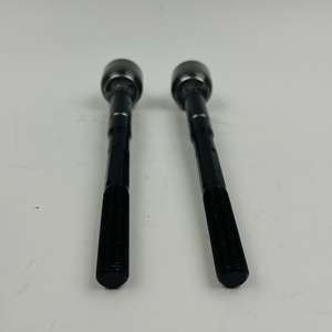 57724-4L090 577244L090 JOINT ASSY-INNER BALL pour Hyundai/Kia 57724 4L090 - Product Image 6