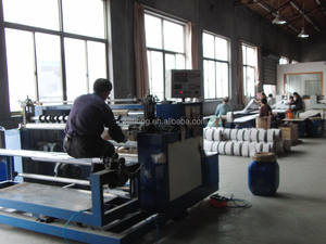 ฟองน้ำขัดและขัดอุตสาหกรรมทนทานขนาด3ม. 7447 6*9นิ้วแผ่นขัดมือสำหรับอุตสาหกรรม - Product Image 5