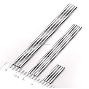 รีบด่วนและคว้ามันไว้! แท่นวางท่อแคปิลลารีอินโคเนล 600 ปลดล็อกการใช้งานเชิงสร้างสรรค์ในอุตสาหกรรม - Product Image 4