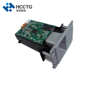 ERFD & agag& agagnetic Manual nnsertion ARD eader 282828288K - Product Image 2