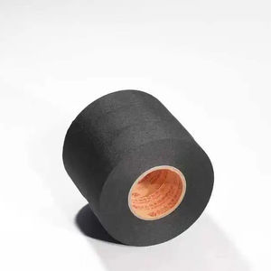 เทปกาวอะคริลิกทนความร้อนสติกเกอร์ไวต่อแรงกดด้านเดียว - Product Image 5