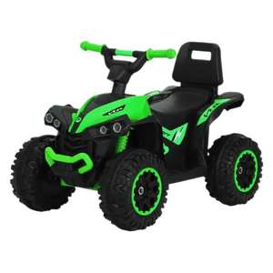 2024 nuevo pequeño paseo en Chico Slide Push <span class=keywords><strong>Car</strong></span> Atv juguete coche deslizante mano Push Sit on <span class=keywords><strong>Car</strong></span> para bebés - Product Image 5