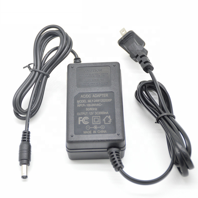Power Adapter Jbl Flip 6132a Charger Power Adapter For JBL Speaker
