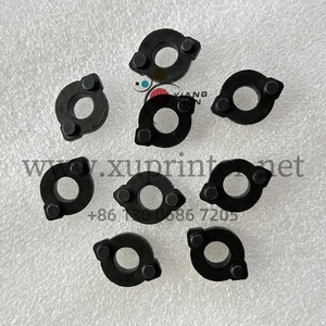 WD 10PCS Piezas de Soporte de Resorte C3.011.131 de Alta Calidad para Piezas de Impresión Offset Heidelberg SM102 CD102 CX102 - Product Image 4