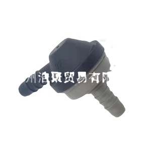 Válvula del Colector de Admisión 55568437 para Buick Excelle, Aveo, Chevrolet Cruze, Piezas Automotrices - Product Image 5