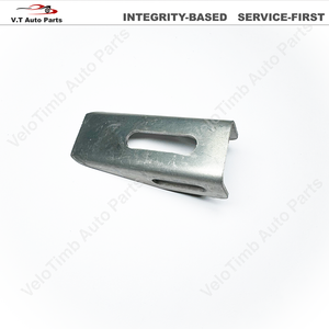 Soporte de Refuerzo de Guardabarros Original Nuevo para <span class=keywords><strong>Ferrari</strong></span> 458 488 OEM 85455800/85455811 con Embalaje - Product Image 2