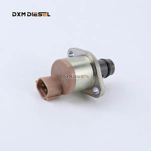 2942000360高品质中国制造大修包SCV吸入控制阀294200-0360 - Product Image 5