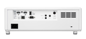 GT1090HDRx 1080P HDR <b>Projector</b> 4200 Lumens Low Input Lag Gaming <b>Projector</b> - Product Image 3