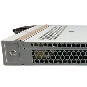 85Y5899 01EJ404 00AR160 00L4579 V7000 ตัวควบคุมประเภท 100 รุ่น 0951655-06 85Y5899 85Y5899 85Y5899 85Y5899 - Product Image 1