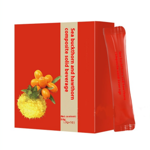 %100 Doğal Çin Deniz Kavunu Gıda Sınıfı Bitkisel Kabuk Ekstresi Yağı Vitamin KONSERVELİ Halal Sertifikalı - Product Image 2