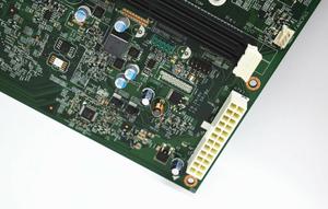 Оригинальный для DELL Inspiron материнская плата 3847 3647 3900 88DT1 088DT1 1150 H81 - Product Image 3