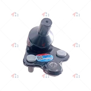 2904150XKZ16 Cabezal de bola de suspensión inferior de junta Aball para Great Wall Haval H6 3RD DARGO Pieza original - Product Image 5