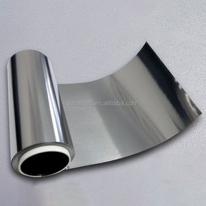 Gr1 <span class=keywords><strong>Gr2</strong></span> Gr5 0.1mm ketebalan lapisan <span class=keywords><strong>Titanium</strong></span>/pita <span class=keywords><strong>Titanium</strong></span>/koil <span class=keywords><strong>Titanium</strong></span> - Product Image 3