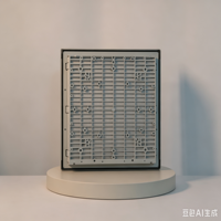 Ventilateur de filtration IP54 de haute qualité avec joint d'étanchéité pour boîtier de distribution, refroidissement de moteur – Pièces au meilleur prix