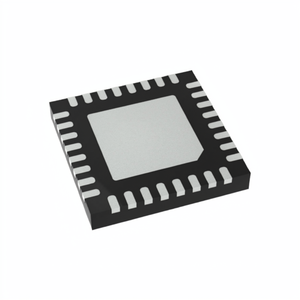 LTC2344HUH-16#TRPBF 32 WFQFN Exposed Pad Data Acquisition BOM IC In Stock Electronics Component - Product Image 1