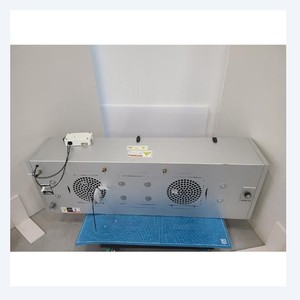 แอร์โฟลเทค 775-810131-004 REV A 775-810131-004 - Product Image 5
