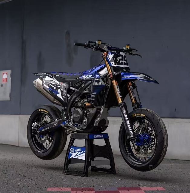 Budget-Friendly Zonshen Model 250 4-Stroke Gasoline Off-Road Motorcycle 200-400CC >120km/h | Factory Direct Sales Hot Deal