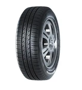 Pneus d'hiver 185/60R14 185/60R15 185/65R1 5 Offre Spéciale