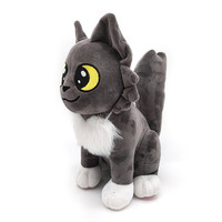 Jouets en peluche personnalisés de haute qualité, poupées, mascottes, jouets en peluche sur mesure, jouet en peluche chat