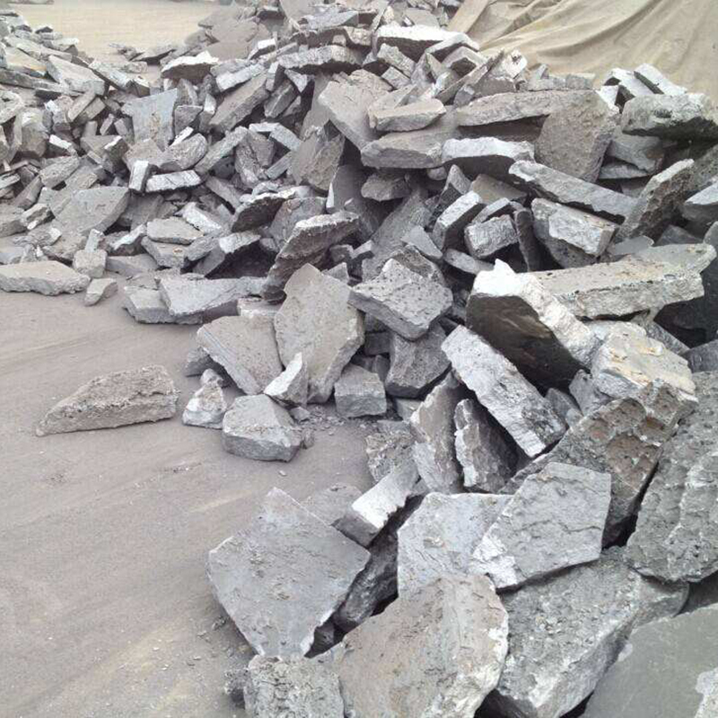 Ferro Silicon 72 Alloy Ferro Silicon 72 Alloy