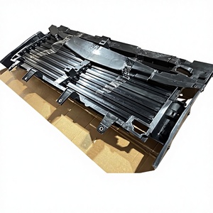 Persianas (sin Motor) Modelos 22-24 86592171  87865757  84554635  84652494  84481608 - Product Image 2