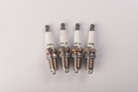 Fabrication de bougie d'allumage de grande PERFORMANCE vente en gros pour BKR6EY K20R-U C9YC K20PR-11
