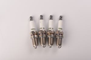 为BKR6EY K20R-U C9YC K20PR-11制造高性能火花塞批发 - Product Image 5