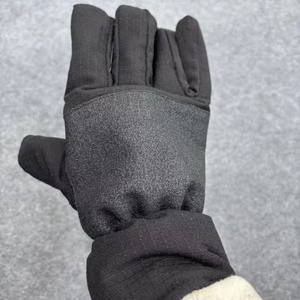 Gants de sécurité <span class=keywords><strong>laser</strong></span> à trois couches CS Tec pour la soudure et la découpe au <span class=keywords><strong>laser</strong></span> à fibre industrielle, faciles à utiliser avec un écran tactile - Product Image 5