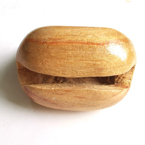 Wholesale Wooden Fish Tension-relieving Traditional <b>Musical</b> <b>Instrument</b> Stringed <b>Instrument</b> Percussion - Product Image 5