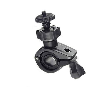 Soporte para ciclismo de montaña Soporte para bicicleta para cámaras portátiles al aire libre <span class=keywords><strong>insta</strong></span> <span class=keywords><strong>360</strong></span> <span class=keywords><strong>go</strong></span> <span class=keywords><strong>3</strong></span> - Product Image 1