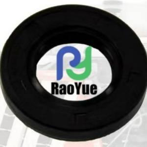 Venta al por Mayor de Sellos de Aceite para Cosechadoras Kubota 09500-25478/25477, Repuestos Nuevos para Granjas, Varios Modelos, Consulta en Tienda Disponible - Product Image 2