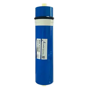 water filter for home drinking reverse osmosis membrane 600GPD ro membrane