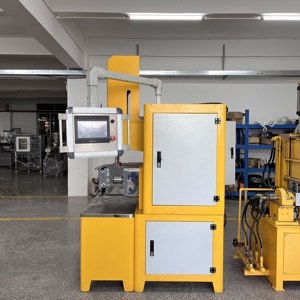 Banbury cao su Trộn nhào Máy phòng thí nghiệm nội bộ <span class=keywords><strong>Mixer</strong></span> - Product Image 6