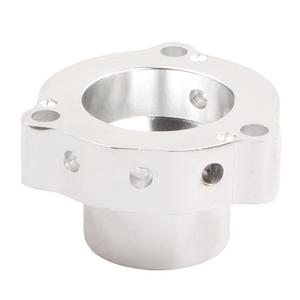 Válvula de Descarga Turbo BOV1013 Compatible con <span class=keywords><strong>Audi</strong></span> A1 <span class=keywords><strong>A3</strong></span> Q5 1.8T 2.0T Modificación de Motor Turboalimentado - Product Image 4