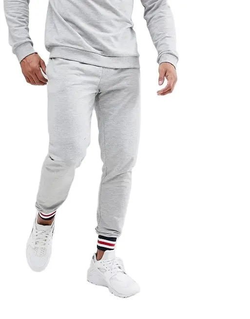 Pantalones de baile de hip-hop para hombre, moda informal, 2019 algodón, 100%