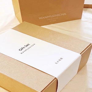 Etiquetas de seguridad <span class=keywords><strong>para</strong></span> botellas personalizadas, plegables, reutilizables, impermeables, de gama alta, a prueba de manipulaciones, <span class=keywords><strong>para</strong></span> sellos de alimentos - Product Image 4