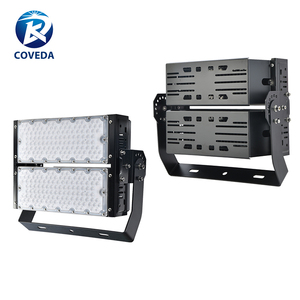 <span class=keywords><strong>Prix</strong></span> des fabricants <span class=keywords><strong>Projecteur</strong></span> Flood High Mast Light 100w 200w 300w 400w 500w Lumières extérieures pour <span class=keywords><strong>stade</strong></span> <span class=keywords><strong>de</strong></span> football - Product Image 2