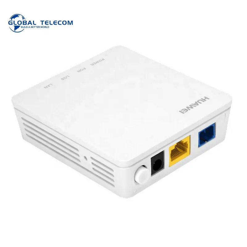 ONT HG8310M 1ge gpon/epon onu hg8310M